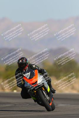 media/Nov-11-2023-SoCal Trackdays (Sat) [[efd63766ff]]/Turn 5 (1010am)/